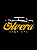 Olvera