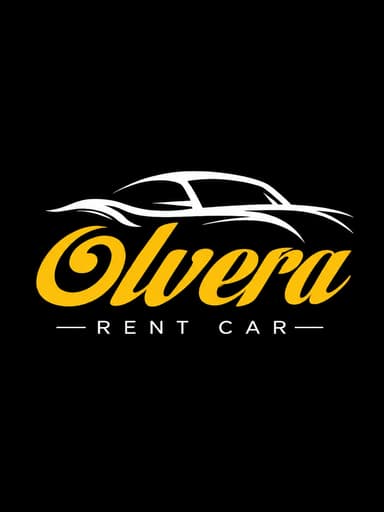 Olvera